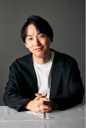 社外取締役に有限会社アズリアル代表の藤田陽介氏が就任