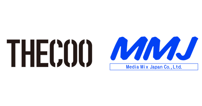 THECOOがテレビドラマ制作のMMJと協業、SNSショートドラマ「#エモハルドラマ」の企業向けプロモーションパッケージの提供を開始