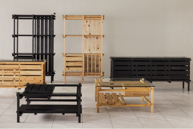 The Conran Shop 2025 New Products 