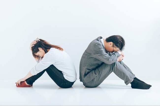 五月病を経験した人は約6割！原因や症状・不調からの抜け出し方を徹底調査