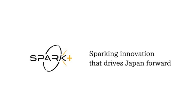 株式会社Spark+ 本社オフィス移転のお知らせ