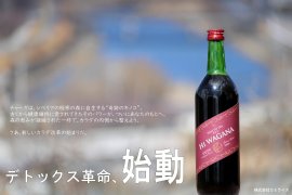 製品紹介トップ