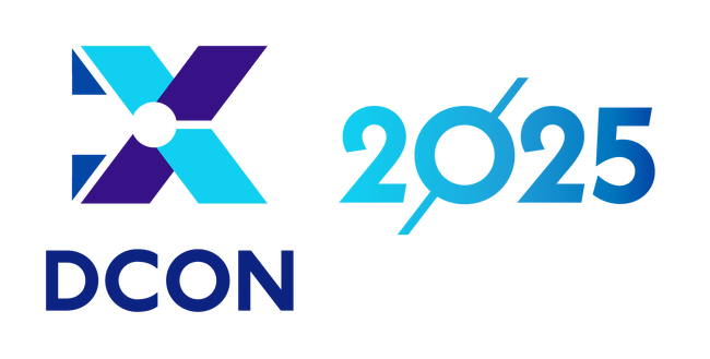 【DCON2025】2025年5月9日（金）・10日（土）ヒカリエホールで開催！「第6回全国高等専門学校ディープラーニングコンテスト2025」MCとしてヒャダインさん、佐竹美希さんが登場。