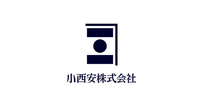 創業200周年を迎える化学品専門商社「小西安」がSansanを活用し、属人的な営業スタイルを改革