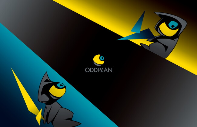 プロeスポーツチーム「ODDPLAN」ストリートファイター６部門の4選手がEVO Japanに出場します！