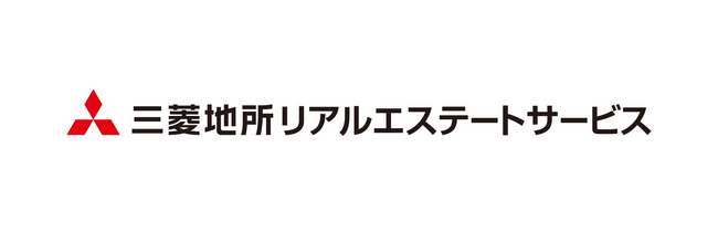 ユーソナー、三菱地所リアルエステートサービスの活用事例を公開～1万件のデータ重複を解消、Salesforce×Tableau×ユーソナーでデータドリブンを実現～