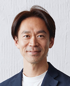 【無料オンラインセミナー】営業スキルを“構造化”して再現性を高める育成の仕組み～500人のハイパフォーマーが実践する、寄り添い型提案の型とは～