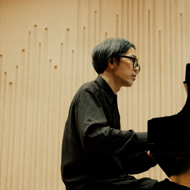 音楽で哲学を語る 石田多朗の講義ラジオ