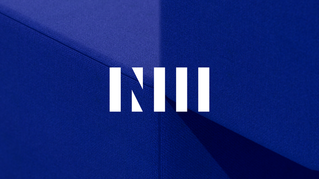 働く人が躍動する舞台をつくる。新たなオフィスファニチャーブランド「NII（ニー）」オルガテック東京 2025 にてデビュー