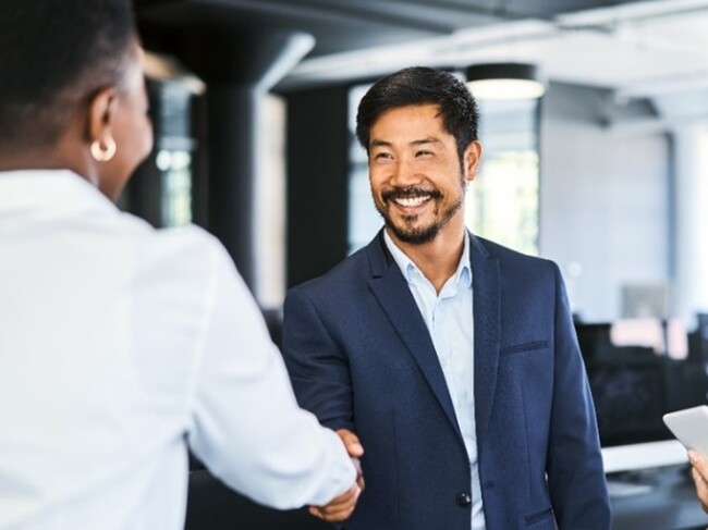 「American Express(R) Business Matching Platform」においてM&Aならびに事業承継に向けたマッチングの機会を提供開始