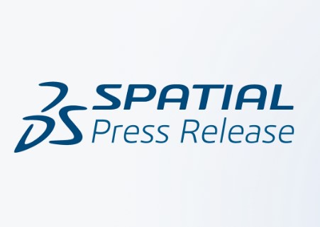 スペイシャルが2025 1.0.1の一般提供を発表