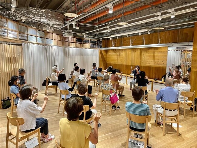 生活協同組合ひろしまと連携協定締結のお知らせ