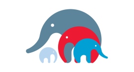 5/18(日)象の鼻テラスで「好き」を見つけよう〜こどものためのワークショップシリーズ〜 5/18(日)象の鼻テラスで「好き」を見つけよう〜こどものためのワークショップシリーズ〜