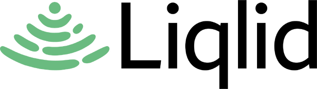 AIを活用し、効果的かつ効率的な政策形成への市民意見反映に向け、Liqlidの機能追加・アップデートを実施