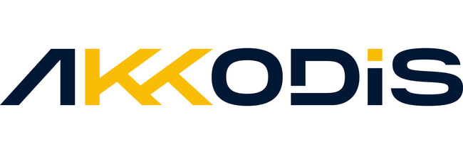 AKKODiSの社員が、岡山県玉野市初となる「地域活性化起業人」に就任