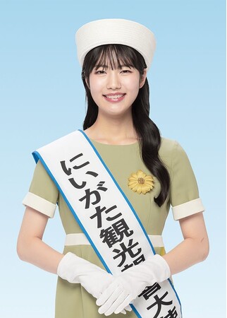 ５月20日（火）から『大新潟展』，５月28日（水）から『大信州展』を２週連続開催！