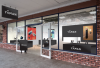 「りんくうプレミアム・アウトレット」にPOP UPストアをオープン