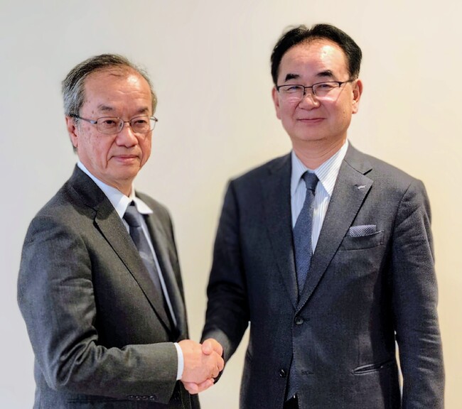 株式会社グリーンキャットの株式取得（子会社化）に関するお知らせ