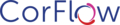 CorFlow Therapeutics、クリス・オコンネルを取締役会会長に任命