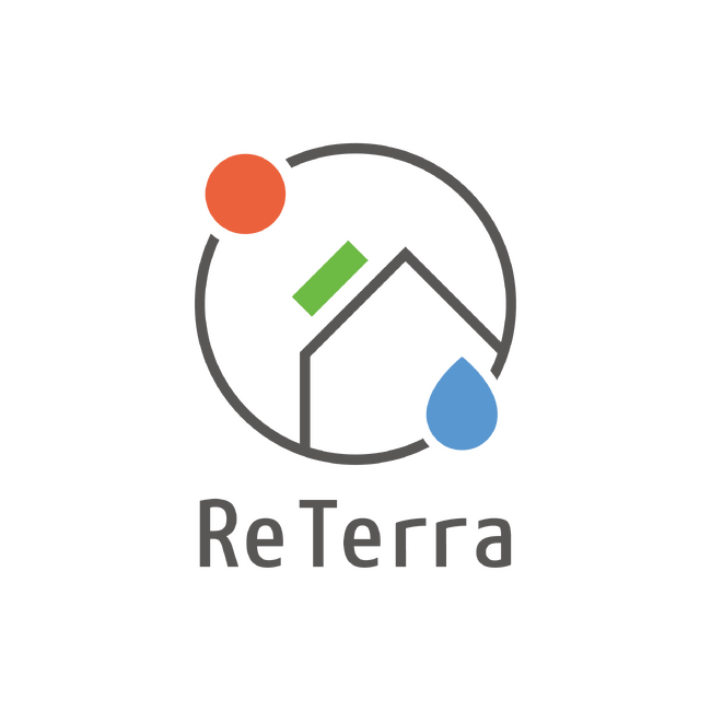 自動車部品メーカーのマルヤス工業、太陽熱給湯システム「ReTerra（リテラ）」の販売エリアを東京都へ拡大