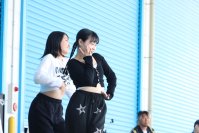 四天王寺大学主催・羽曳野市で地域と繋がる音楽フェス「第2回ハビキノソニック2025 in 篠原陸運」を5/25に開催！