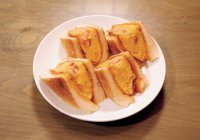 昭和100年！純喫茶やレトロ雑貨でノスタルジーな気分に浸る第7回『昭和レトロな世界展～平成もあるよ！～』池袋東武にて5月15日(木)より開催