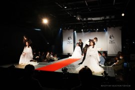 ヘアショー ELICA ヘアショー ELICA