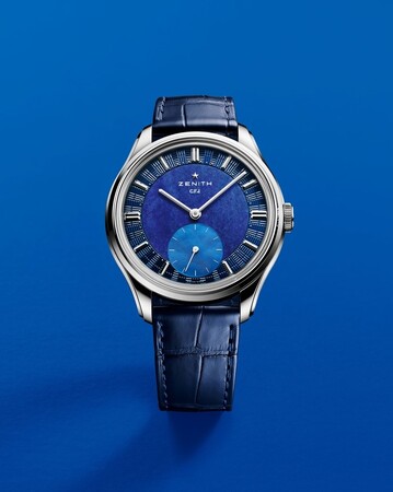 【阪急うめだ本店】日本最大級の時計の祭典「NEW MODEL WATCHES FIESTA 2025」5月14日(水)～開催