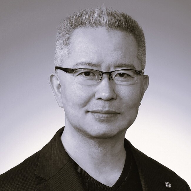 名和利男氏、日本サイバーディフェンスのCTOに就任：日本のソブリン・サイバーセキュリティ・プラットフォームを主導