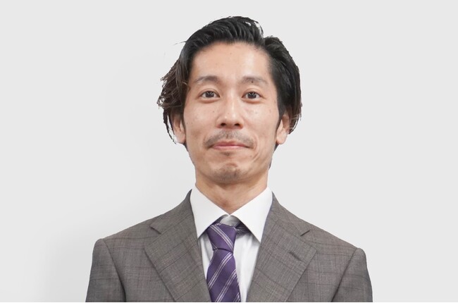 定価よりも高く売れる！？リセール率が高いエルメスのバッグ5選！【価値があるモノ グランプリ by 買取バリュー】