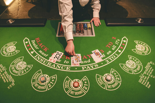 言葉で仕掛ける、新感覚の駆け引き。大人の遊び場『 CASINO BLOW 恵比寿店 』“ カタカナ禁止 ” ポーカートーナメントを開催☆恵比寿の夜にスリルと笑いを。