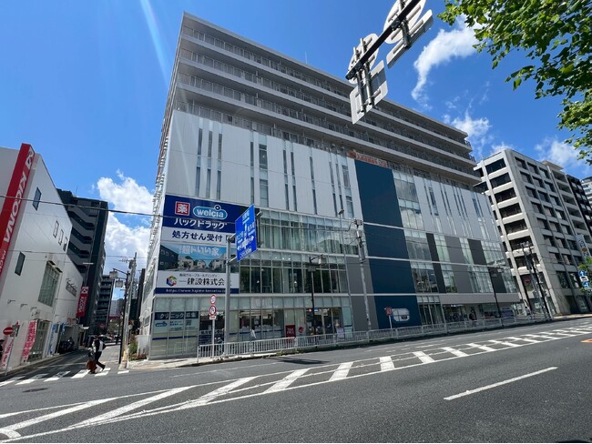 【一建設株式会社】横浜市にリフォーム事業の営業拠点を2025年4月10日に開設