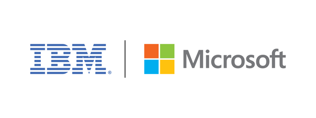 IBM、Microsoft Practiceを新設し、お客様の変革実現によるさらなるビジネス価値を提供