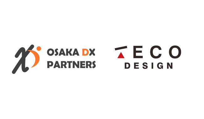 TECO Design、大阪府と事業連携協定を締結