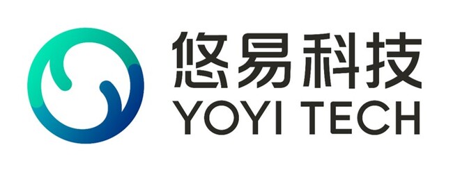 YOYI TECHとCampbell Pacific Media、APAC全域でのオムニチャネルマーケティング強化に向け戦略的パートナーシップを発表