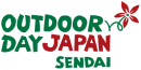 アウトドアディジャパン仙台2025