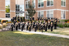 アメリカ ウォートバーグ大学 アメリカ ウォートバーグ大学