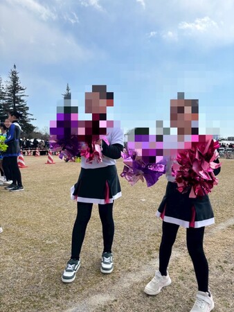 【加古川】“動き”が力になる--支援が必要な子どものためのダンスクラス