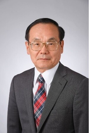 ドクターズ株式会社、元警察庁長官 安藤隆春氏および元国税査察官 石添亨氏が顧問に就任