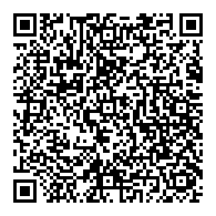 欧州委員会農業食品生産者・業界団体とのビジネス・マッチングイベントを開催