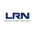 LRN、調査報告書で倫理文化、実効性の確保、リスク管理におけるギャップを明らかに