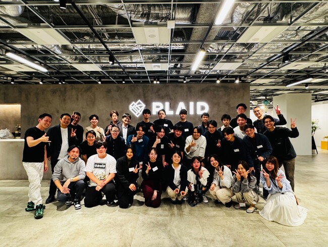 【イベントレポート】本気で新規事業を考える2Days～スプリングインターンを開催～