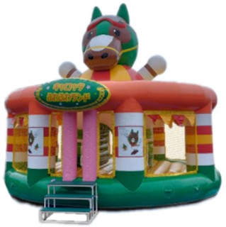 船橋ケイバ 第3回開催〔6月2日（月）～6月6日（金）〕第3回は「若潮スプリント（SIII）」が開催！