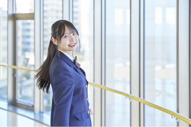 「2025 日本芸術高等学園 真夏の芸能オーデイション」8月3日(日)開催決定！！45年以上の歴史がある芸能学校が全国の中学生対象に芸能オーディションを実施します。