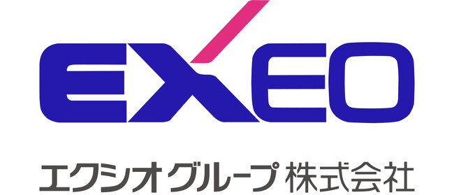 エスエーティの株式取得に関するお知らせ