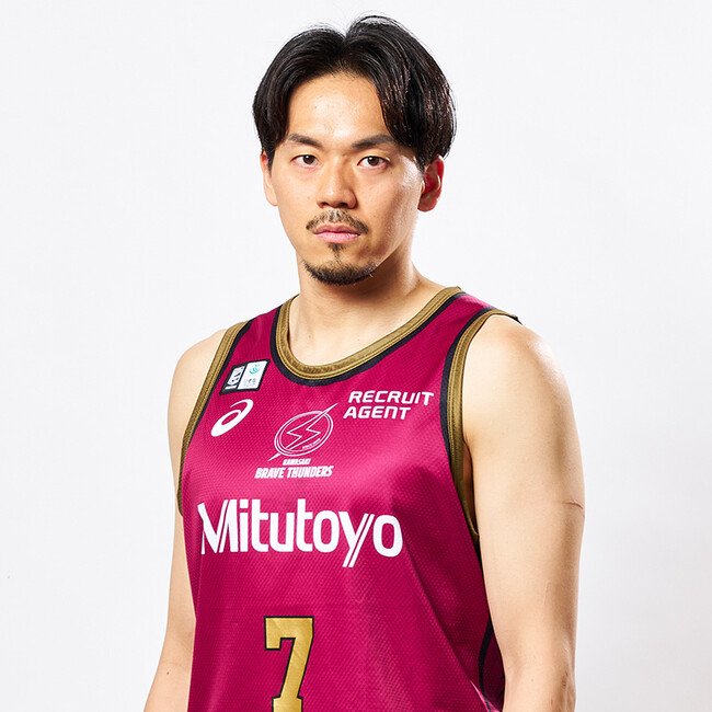 川崎ブレイブサンダース・篠山竜青WOWOW NBAプレーオフ中継に生出演！2週連続！5/13(火)「東準決勝 セルティックスvsニックス 第4戦」 5/21（水）「西決勝」