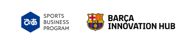 【ぴあスポーツビジネスプログラム】バルサ・イノベーションハブとパートナーシップを締結