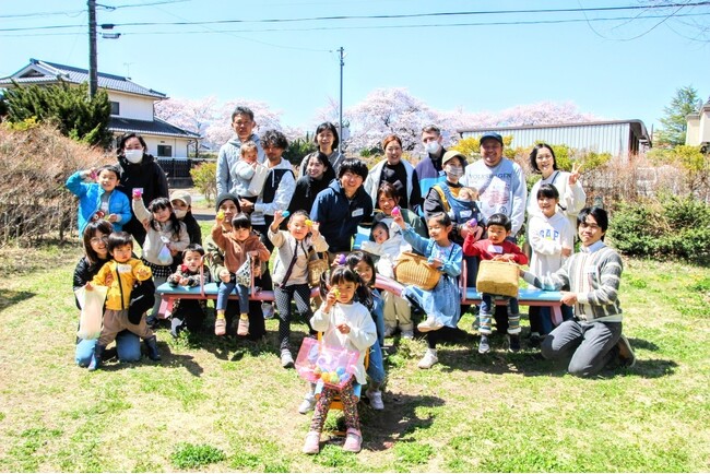 地域再生の移住者専用住宅「ホシノマチ団地」が、国土交通省「第３回 地域価値を共創する不動産業アワード」優秀賞（団地活性化）を受賞