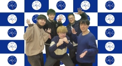 【バリバリ&ともぢの爆弾BANG!! BANG!!】アカペラアレンジャーのまーびろさんがゲスト出演！アカペラについて思うことを語りつくす！