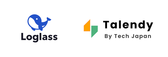 ログラスが、Tech Japanのサービス「Talendy GCC」を活用し、インドで開発体制構築